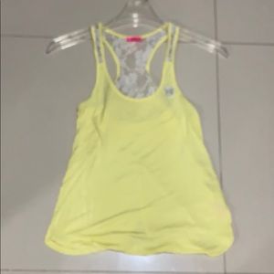 BETSEY JOHNSON SLEEP WEAR